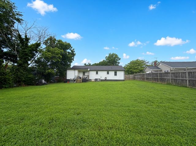 1565 White Oak Street, Spartanburg, SC 29307