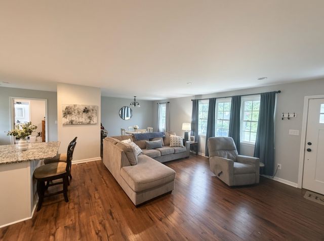 1565 White Oak Street, Spartanburg, SC 29307