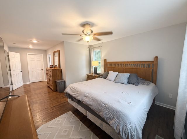 1565 White Oak Street, Spartanburg, SC 29307