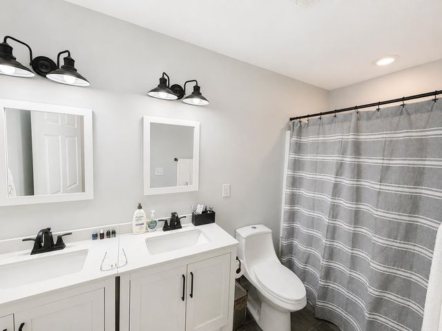 1565 White Oak Street, Spartanburg, SC 29307