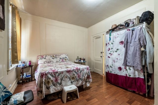 177 Linden Ave, Irvington Twp., NJ 07111