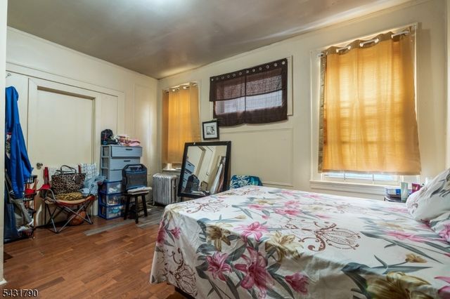 177 Linden Ave, Irvington Twp., NJ 07111