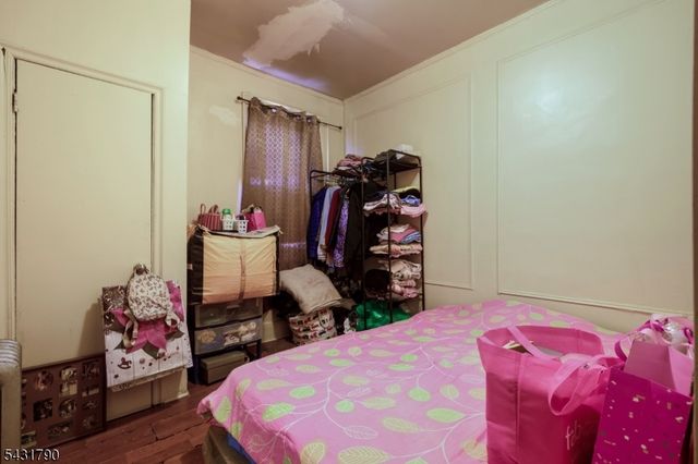 177 Linden Ave, Irvington Twp., NJ 07111