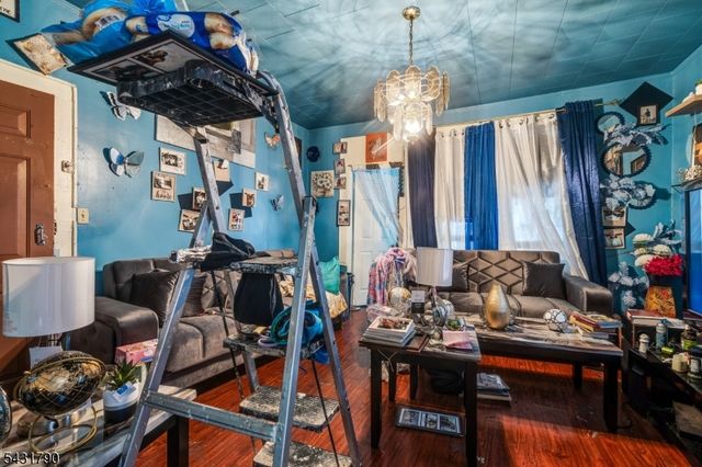 177 Linden Ave, Irvington Twp., NJ 07111