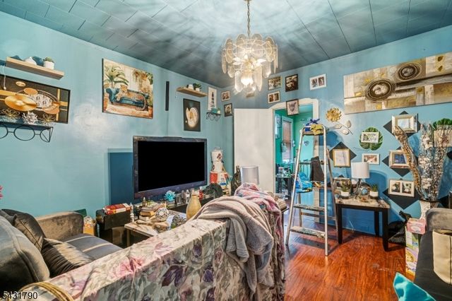177 Linden Ave, Irvington Twp., NJ 07111