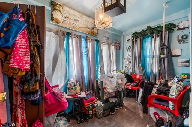 177 Linden Ave, Irvington Twp., NJ 07111