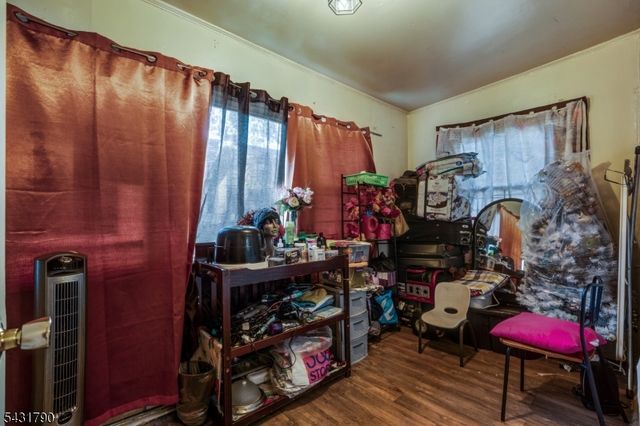 177 Linden Ave, Irvington Twp., NJ 07111