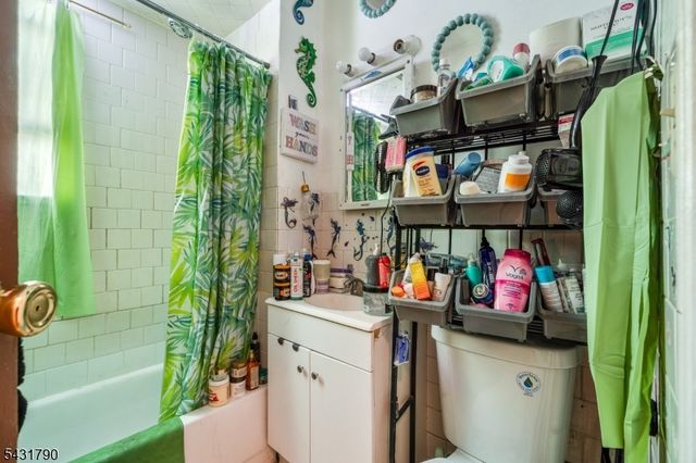 177 Linden Ave, Irvington Twp., NJ 07111