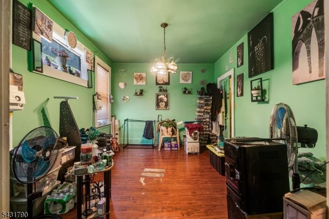 177 Linden Ave, Irvington Twp., NJ 07111