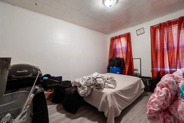 177 Linden Ave, Irvington Twp., NJ 07111