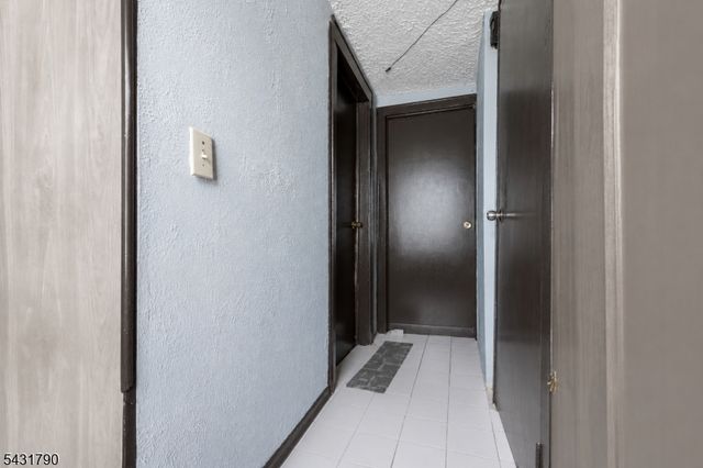 177 Linden Ave, Irvington Twp., NJ 07111