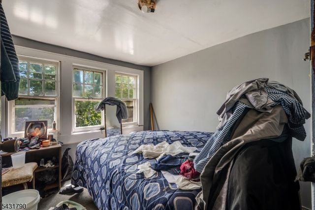 177 Linden Ave, Irvington Twp., NJ 07111