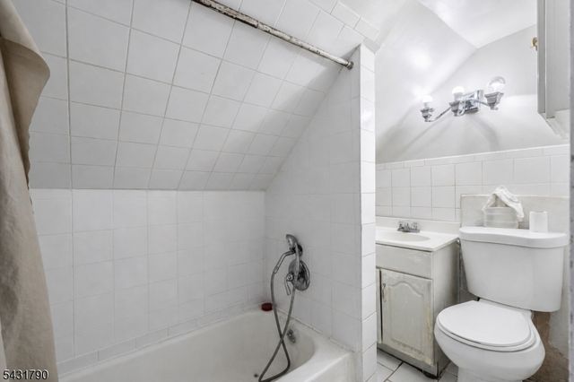 177 Linden Ave, Irvington Twp., NJ 07111