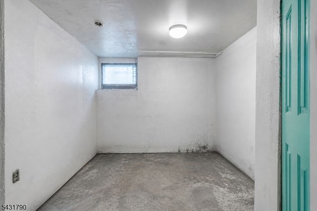 177 Linden Ave, Irvington Twp., NJ 07111