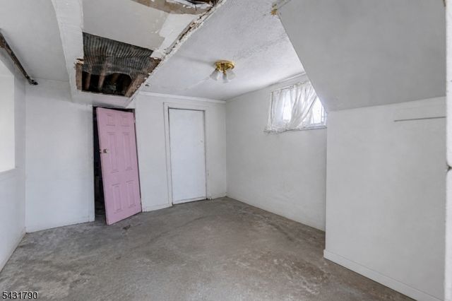177 Linden Ave, Irvington Twp., NJ 07111