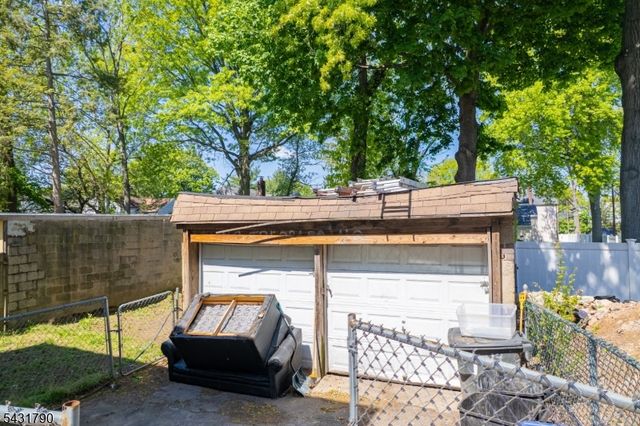 177 Linden Ave, Irvington Twp., NJ 07111