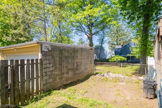 177 Linden Ave, Irvington Twp., NJ 07111