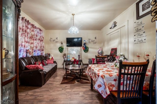 177 Linden Ave, Irvington Twp., NJ 07111