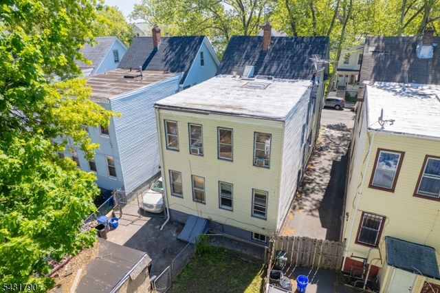 177 Linden Ave, Irvington Twp., NJ 07111