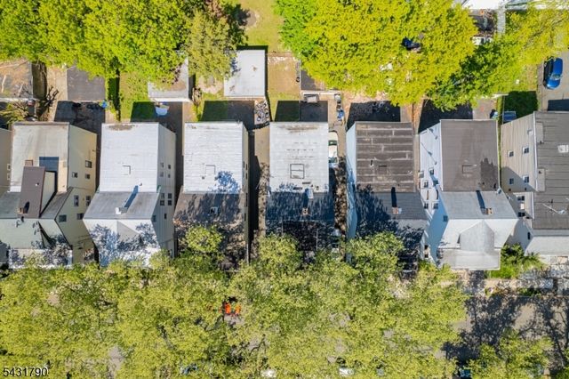 177 Linden Ave, Irvington Twp., NJ 07111