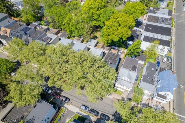 177 Linden Ave, Irvington Twp., NJ 07111