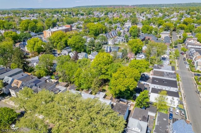 177 Linden Ave, Irvington Twp., NJ 07111