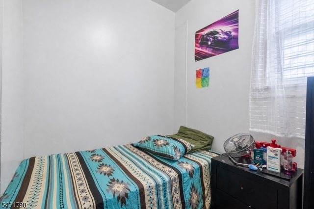 177 Linden Ave, Irvington Twp., NJ 07111