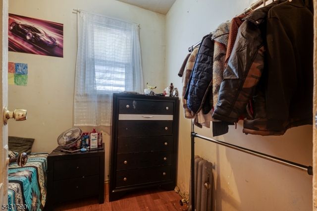 177 Linden Ave, Irvington Twp., NJ 07111