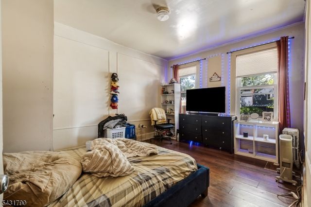 177 Linden Ave, Irvington Twp., NJ 07111