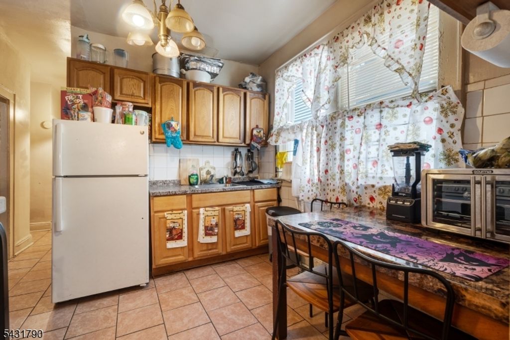 177 Linden Ave, Irvington Twp., NJ 07111 — photo 5