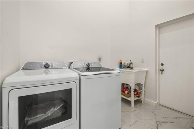 840 Carpenter ST E, Lehigh Acres, FL 33974