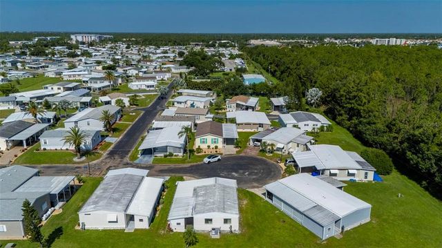 1000 KINGS HIGHWAY 60, Port Charlotte, FL 33980
