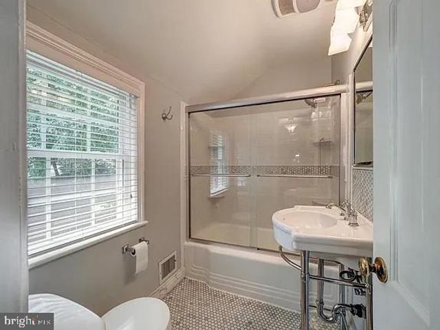 21 KENTBURY WAY, Bethesda, MD 20814
