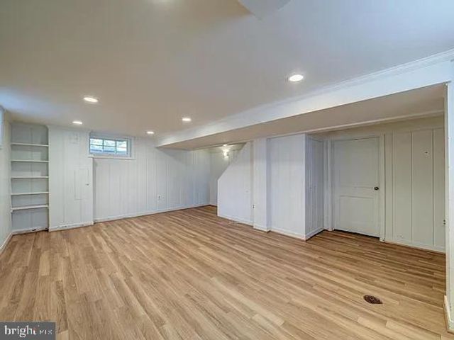 21 KENTBURY WAY, Bethesda, MD 20814