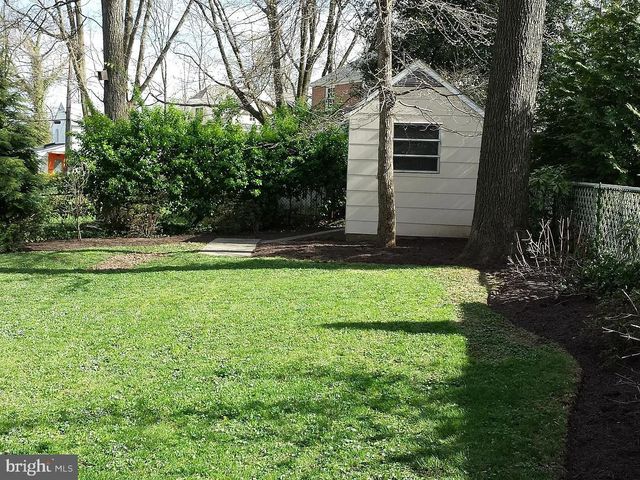 21 KENTBURY WAY, Bethesda, MD 20814
