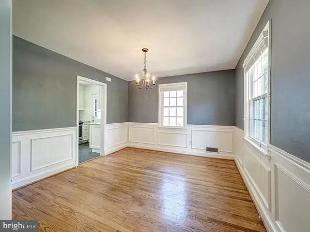 21 KENTBURY WAY, Bethesda, MD 20814