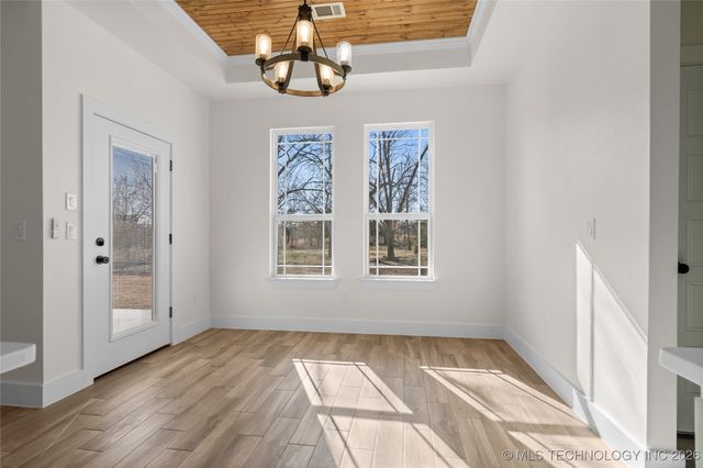 225 Gateway Road, Ardmore, OK 73401