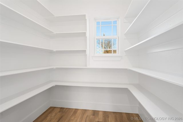 225 Gateway Road, Ardmore, OK 73401