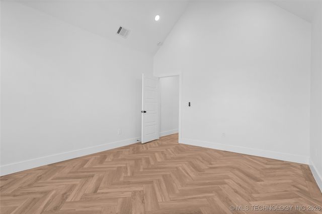 225 Gateway Road, Ardmore, OK 73401