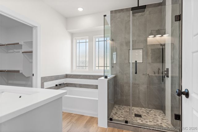 225 Gateway Road, Ardmore, OK 73401