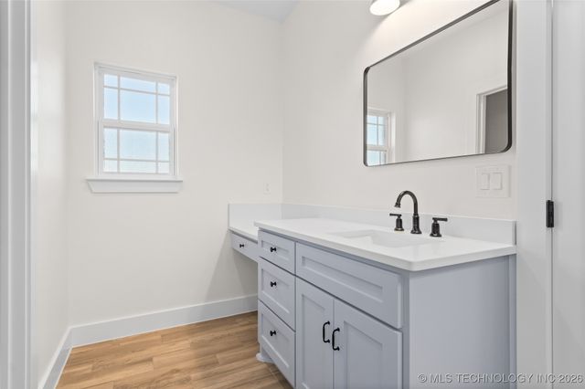 225 Gateway Road, Ardmore, OK 73401