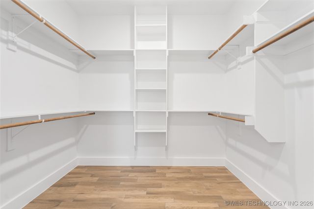 225 Gateway Road, Ardmore, OK 73401