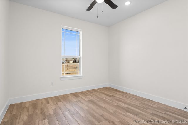 225 Gateway Road, Ardmore, OK 73401