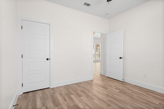 225 Gateway Road, Ardmore, OK 73401