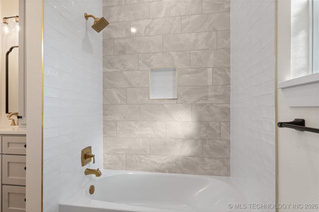 225 Gateway Road, Ardmore, OK 73401