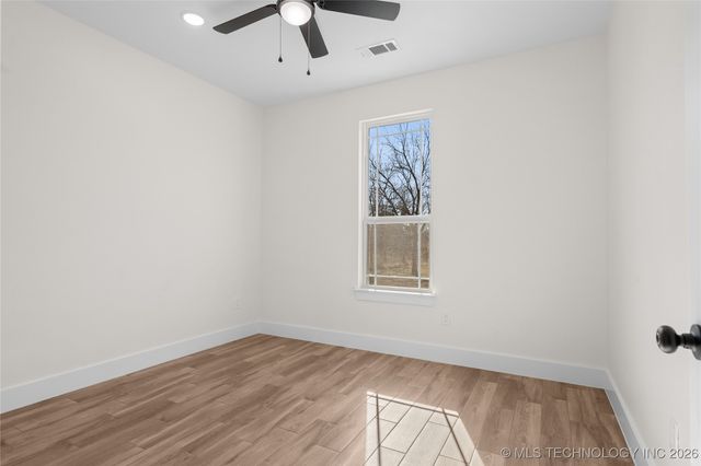 225 Gateway Road, Ardmore, OK 73401