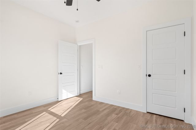 225 Gateway Road, Ardmore, OK 73401