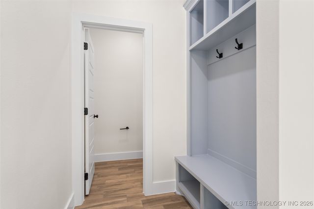 225 Gateway Road, Ardmore, OK 73401