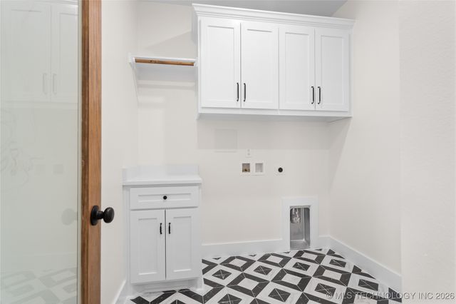 225 Gateway Road, Ardmore, OK 73401