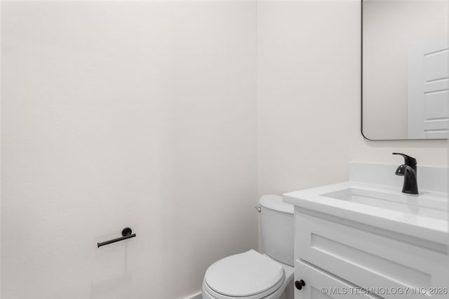 225 Gateway Road, Ardmore, OK 73401